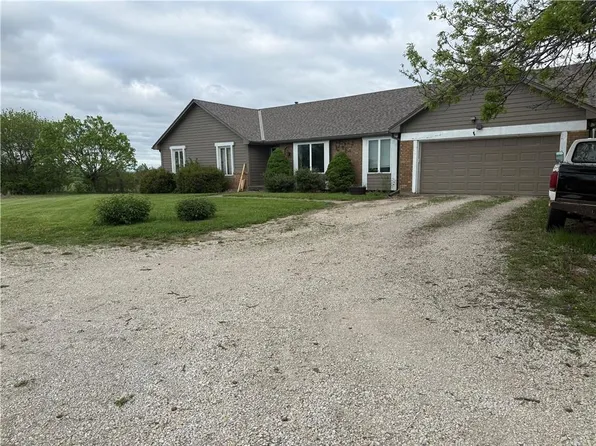 H 10321st Hwy, Liberty, MO 64068