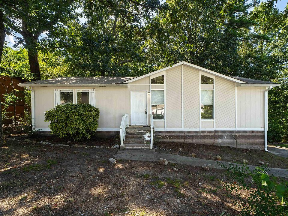 1st image of 5764 Desoto Dr