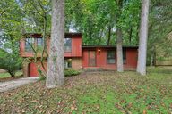 Crowflock Ct-S2509-001.jpg