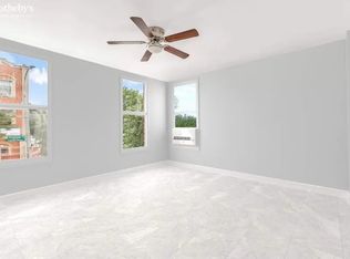 200 Graham Ave, Brooklyn, NY 11206