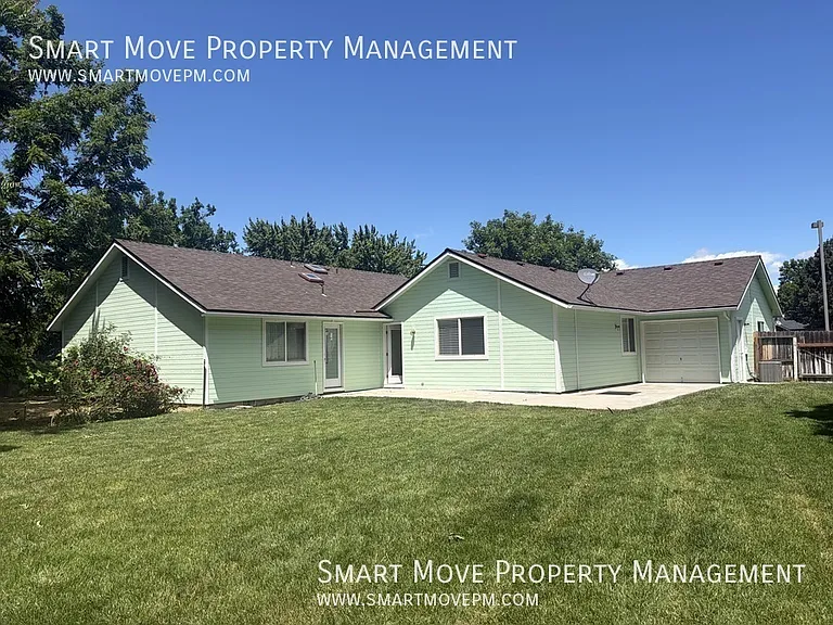 1241 E Ringneck Ct — Photo 19
