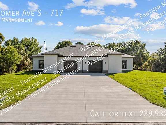 2nd image of 717 Homer Ave S #717