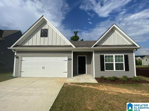 Large Garden - Springville AL Real Estate - 2 Homes For Sale | Zillow