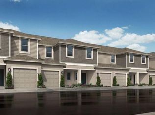 2198 Hallier Cv, Wesley Chapel, FL 33543