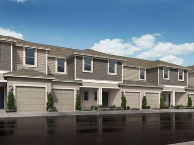 2197 Hallier Cv, Wesley Chapel, FL, 33543