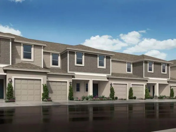 5141 Quakers Pl, Saint Cloud, FL 34769