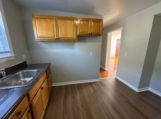 319 Quinnipiac Ave #1B, New Haven, CT 06513