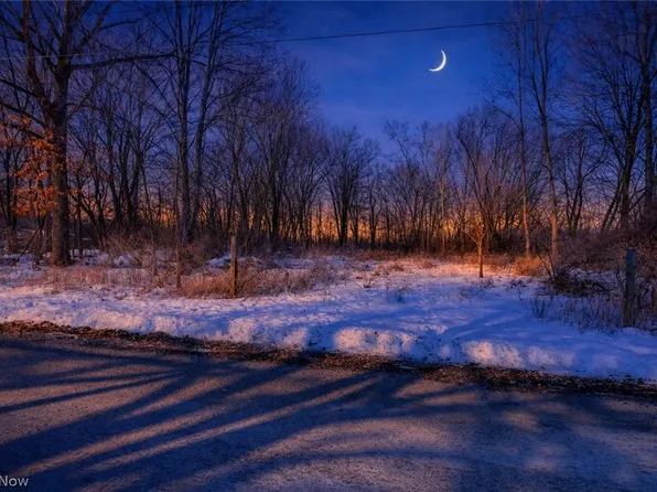 Vl 38th St SW, Canton, OH 44706