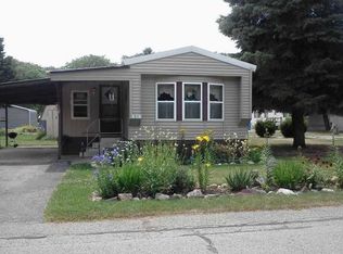 2701 Thirty Mile Rd #2, Albion, MI 49224