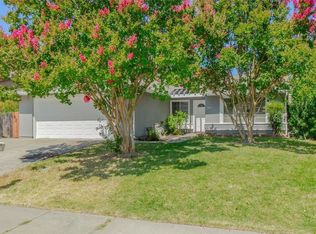 2001 Delgado Way, Sacramento, CA 95833