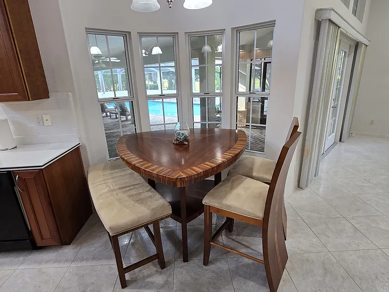 7640 W Golf Club St — Photo 35