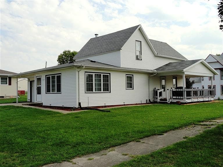 2nd image of 419 S Gault St
