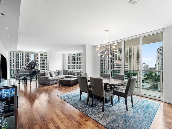 2nd image of 350 SE 2nd Street #1730