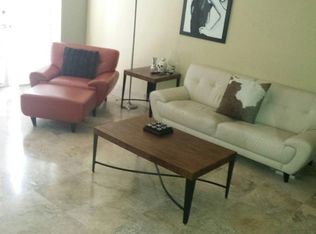 2510 S Rampart Way, Cooper City, FL 33026