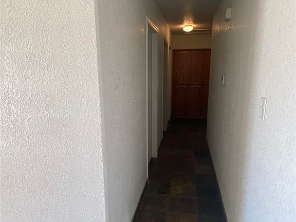 5th image of 1480 N Los Portales Ave