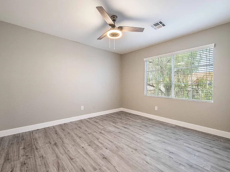 2545 New Morning Ave — Photo 31