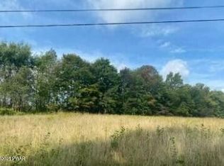 Crosstown Hwy, Lakewood, PA 18439