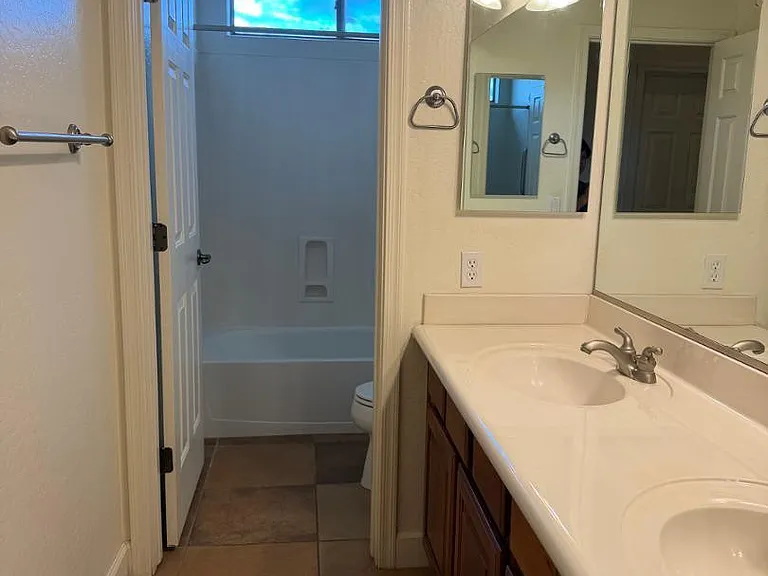 4505 W McNeil St — Photo 18