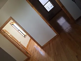 Rented by G2 Realty Group LLC