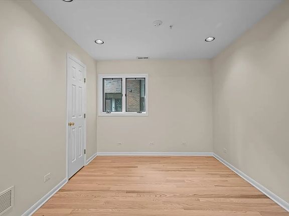 5th image of 62 E Center Ave #62