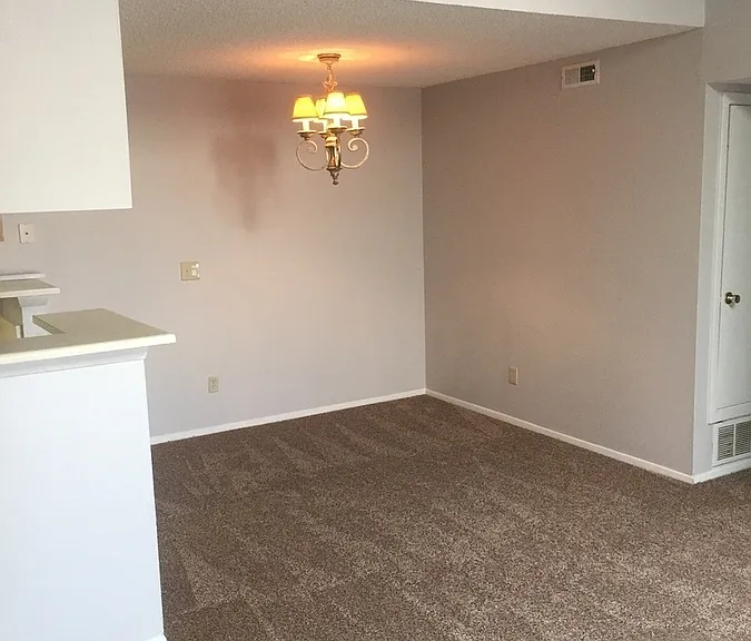 18023 E Ohio Ave #201 — Photo 6