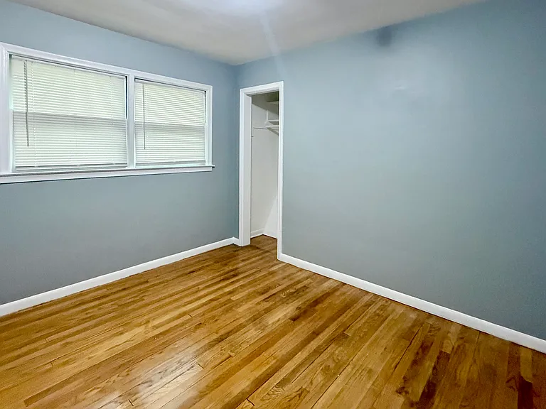 22530 Leewin St — Photo 10
