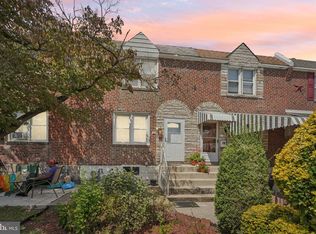 21 W Madison Ave, Clifton Heights, PA 19018