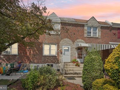 21 W Madison Ave, Clifton Heights, PA, 19018