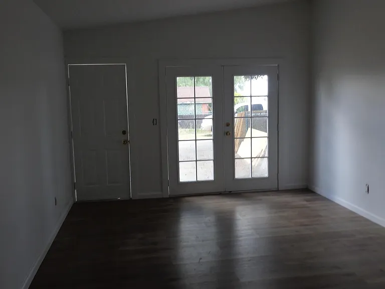 29660 Wilkes Rd — Photo 10