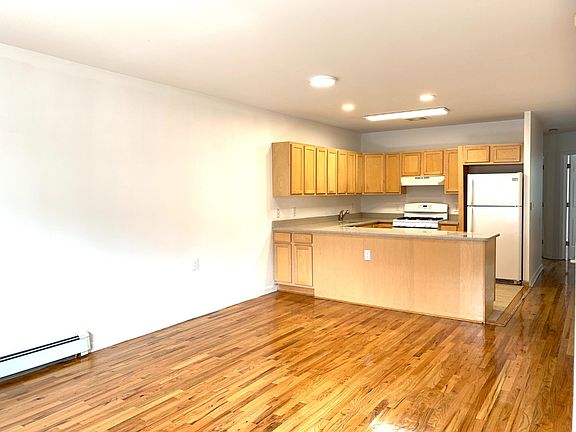3rd image of 128 Beach 92 St #1A