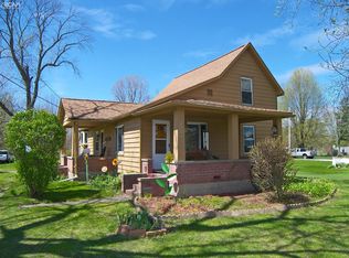 12329 Nichols Rd, Montrose, MI 48457