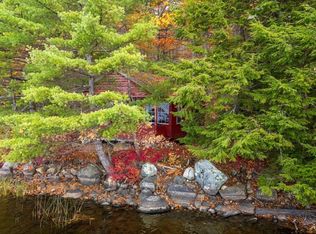 93 Station Ln, Warren, ME 04864