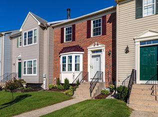 6 Gilland Ct, Baltimore, MD 21236