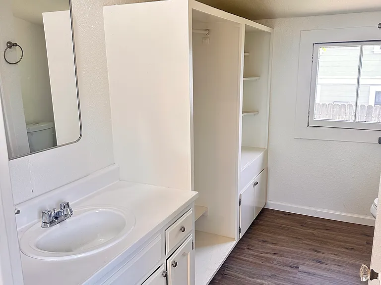 450 Randolph St #1 — Photo 5