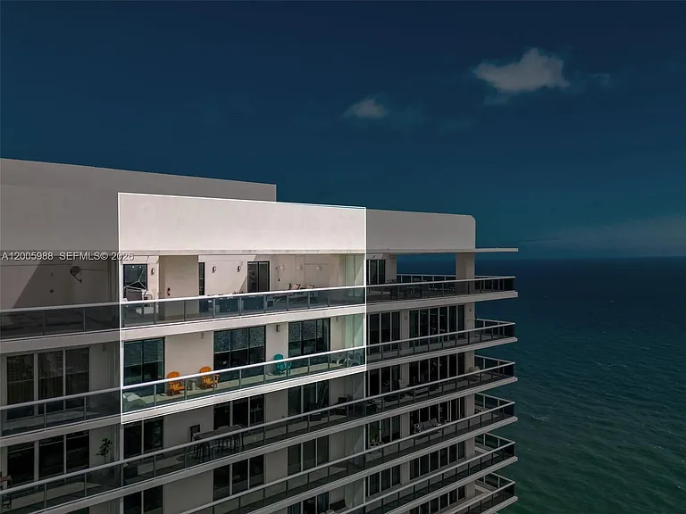 1830 S Ocean Dr #5103 — Photo 21