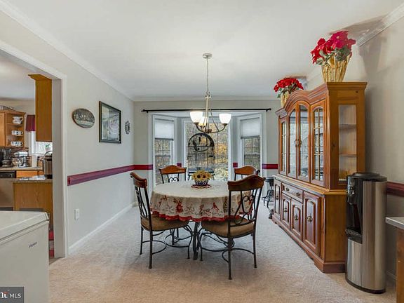 5th image of 10307 Heritage Commons Ln