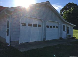 6759 E Nc 150 Hwy, Maiden, NC 28650