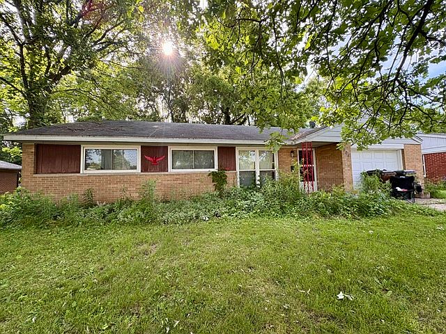 1st image of 504 Kennison Ave