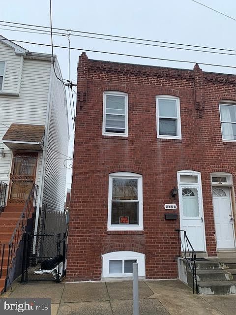 3563 Janney St, Philadelphia, PA 19134 | Zillow