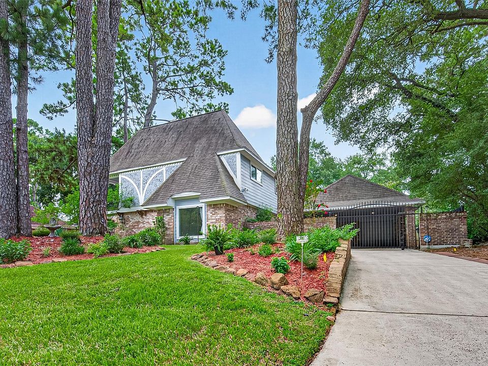 1st image of 10703 Jaycreek Dr