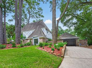 10703 Jaycreek Dr, Houston, TX 77070