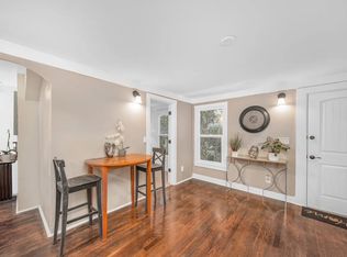 825 San Pascual St, Santa Barbara, CA 93101