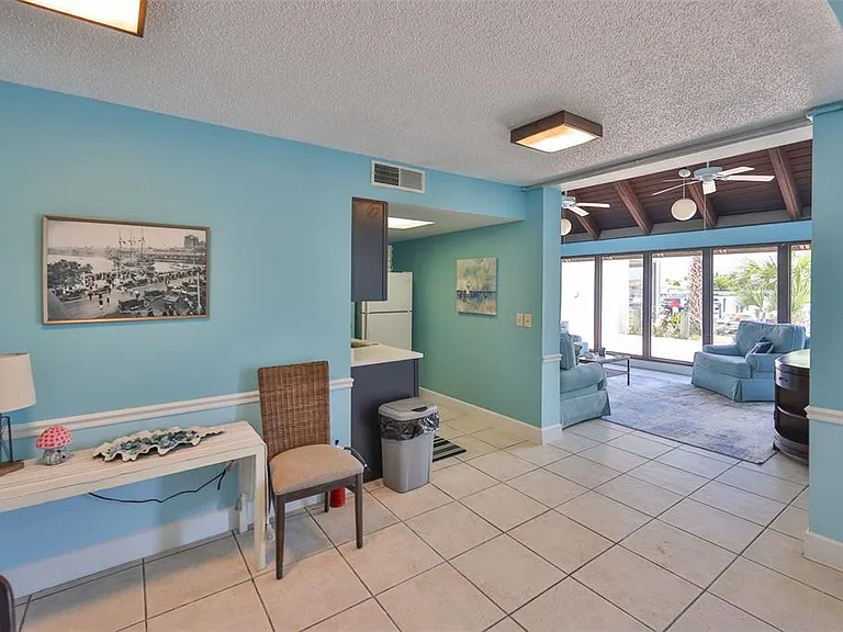 1028 Apollo Beach Blvd #8 — Photo 26