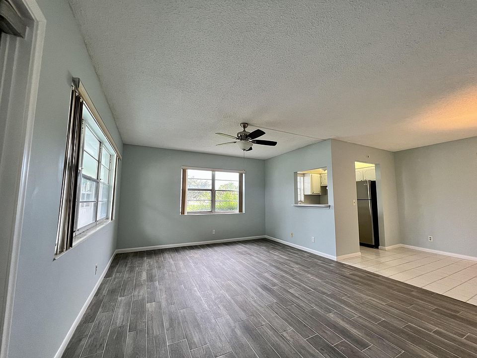 1st image of 248 Sussex M
