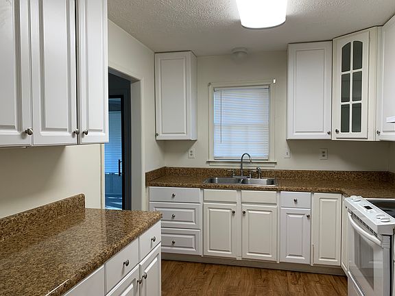 4th image of 4606 H Whiting Cir
