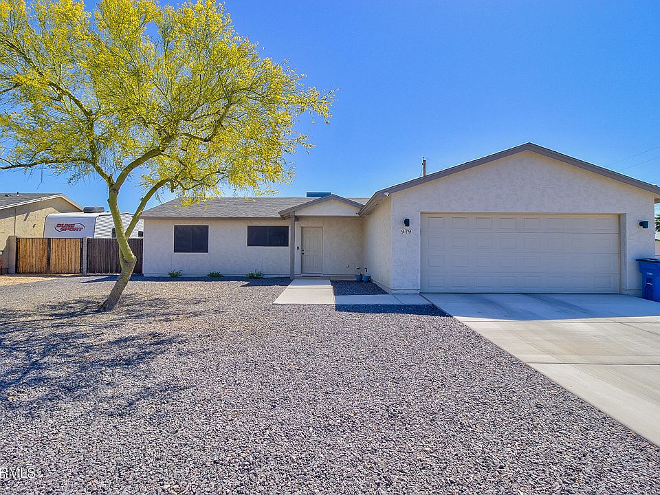 1st image of 979 S Lawther Drive