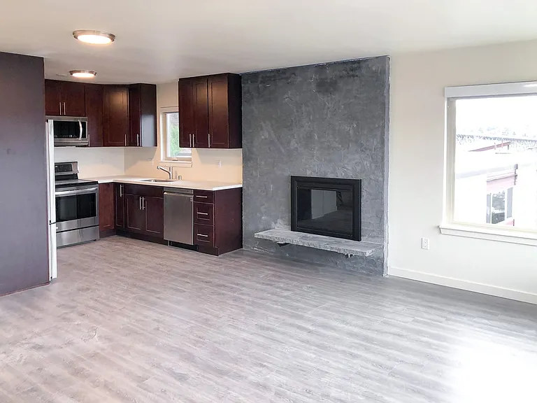 The Dexter - Located on Dexter Ave is steps from the Fremont Bridge — Photo 37