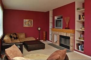 3rd image of 1336 Chesterfield Ln