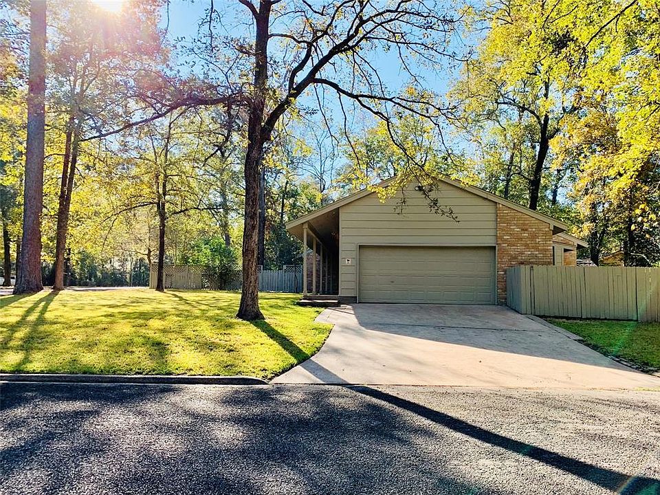 1st image of 24617 Attwood Pl