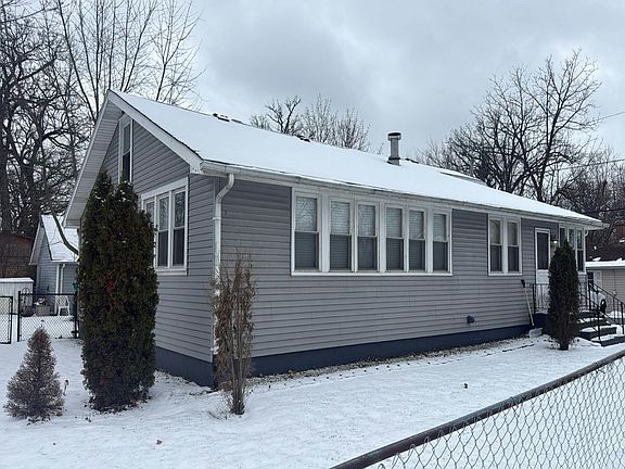 3rd image of 24595 W Norelius Ave